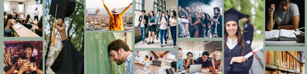 investovat_do_studia