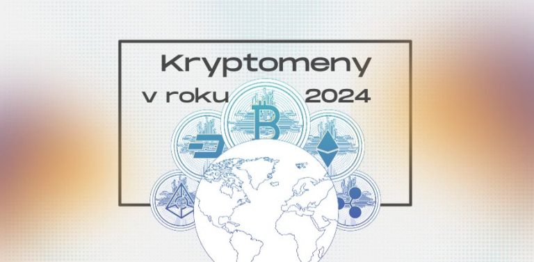 kryptomeny 2024
