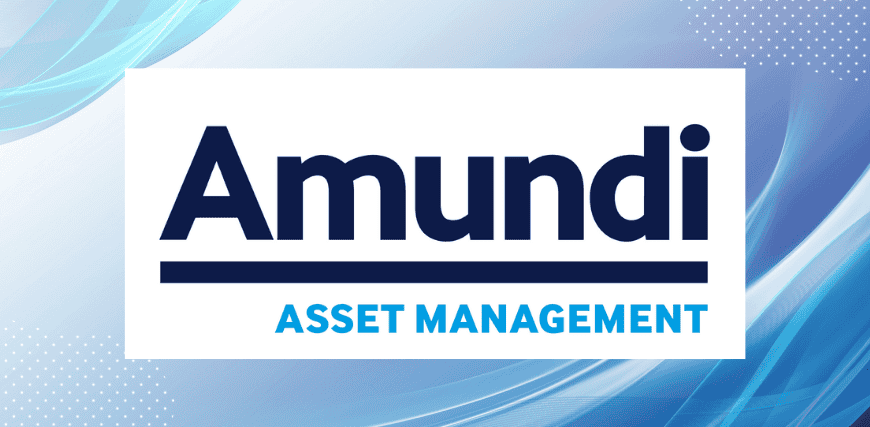 amundi