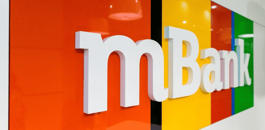 mbank investovanie