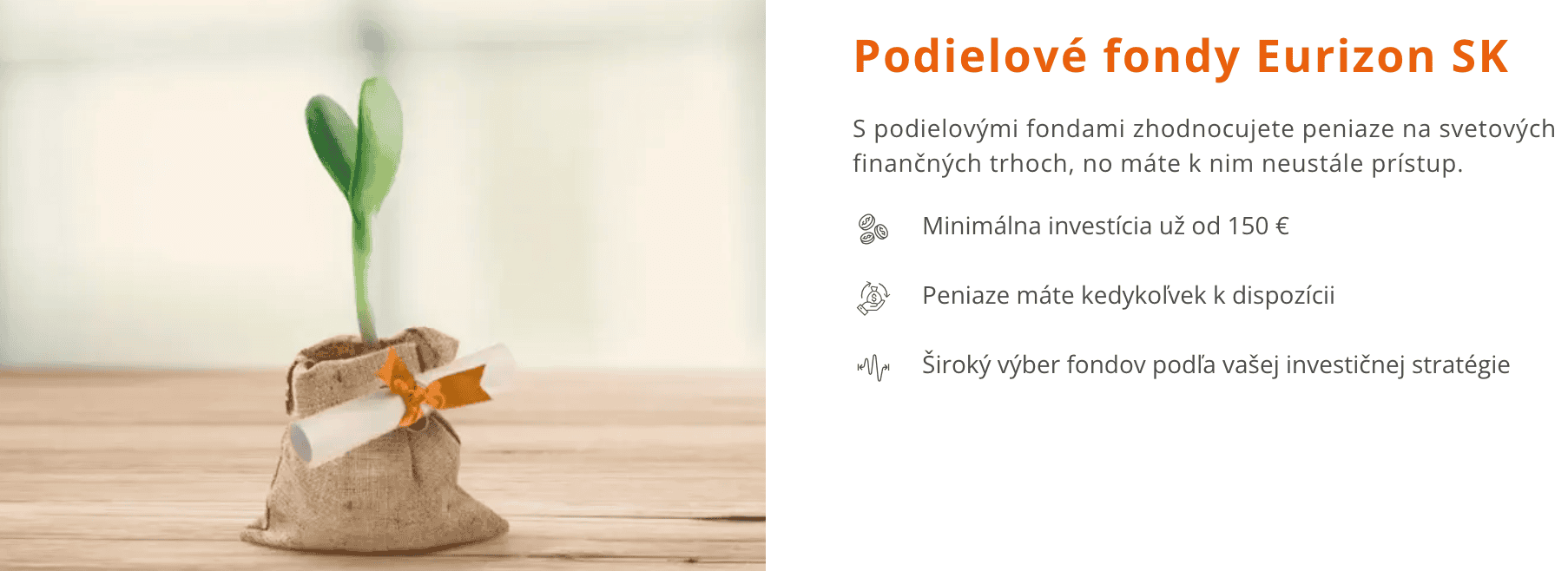 podielove-fondy-VUB podielove-fondy-VUB