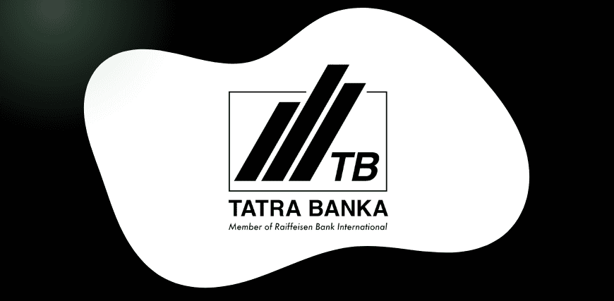 tatrabnka hypotekarny uver