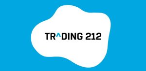 trading212 recenzia