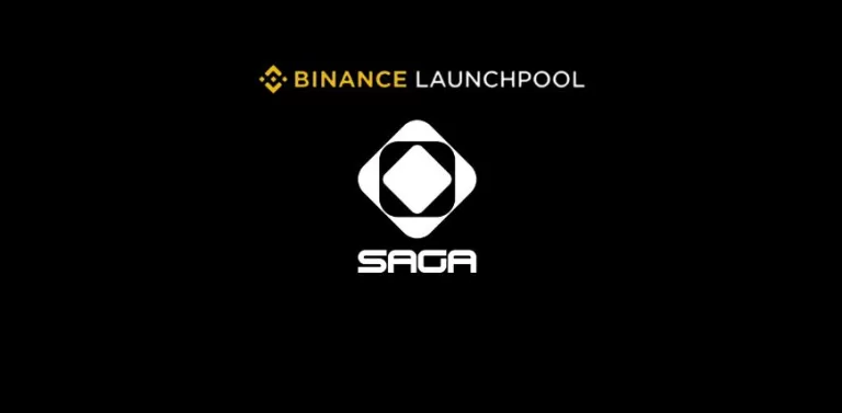 saga launch pool