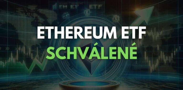 ethereum etf schválené