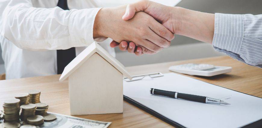 znizenie splatky alebo skratit obdobie