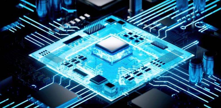 technologicke giganty