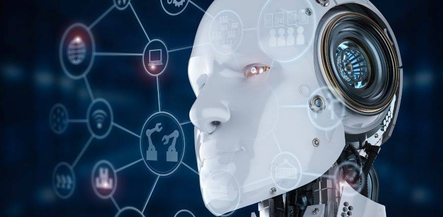 technologicke trendy