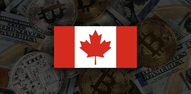 adopcia kryptomien v kanade