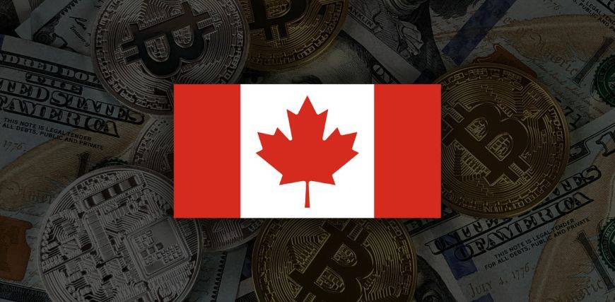 adopcia kryptomien v kanade