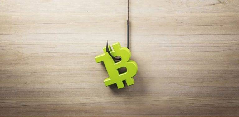 Crypto All-Stars