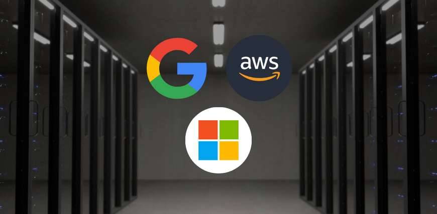 buducnost cloudových služieb