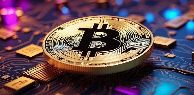 Bitcoin zaznamenal nový rekord