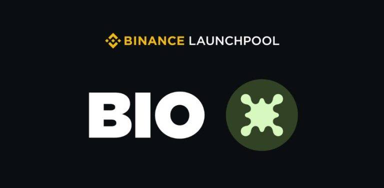 bio protocol