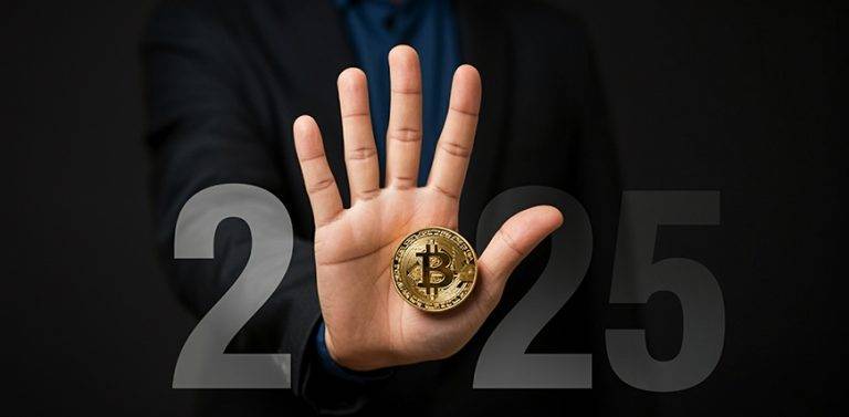 predikcie trhu kryptomien