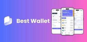 Best Wallet