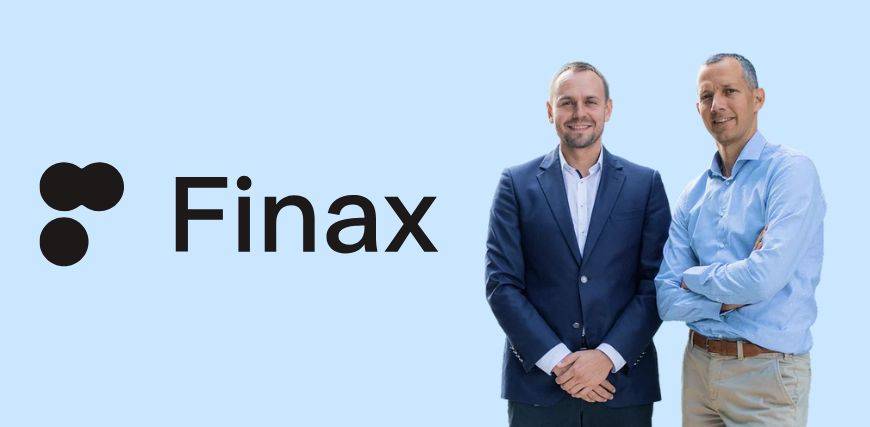 Finax recenzia a skusenosti klientov