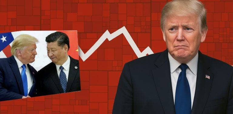 usa-cina-cla