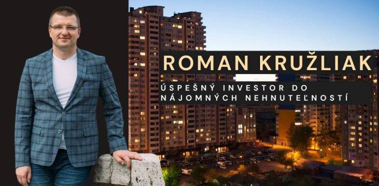 Roman Kružliak