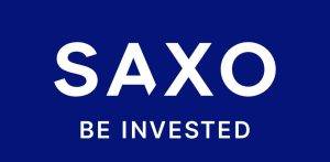 Saxo Bank recenzia