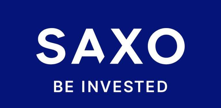 Saxo Bank recenzia
