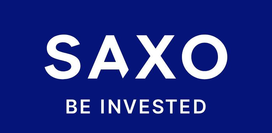 Saxo Bank recenzia