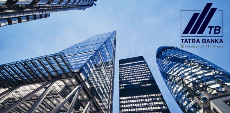 Tatra banka recenzia 2026