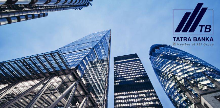 Tatra banka recenzia 2026