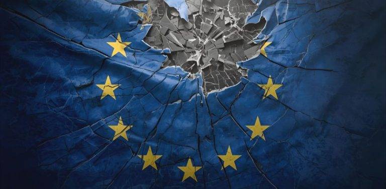 europska unia