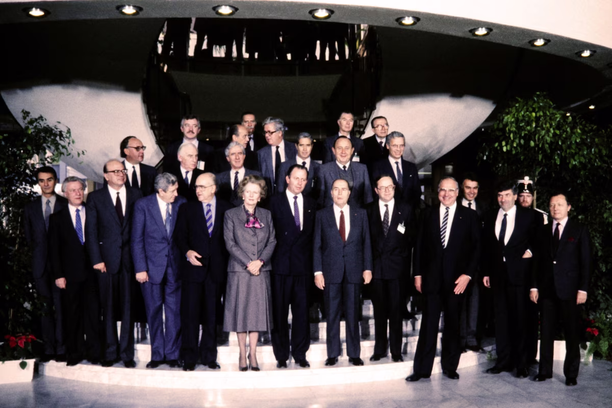 europska unia