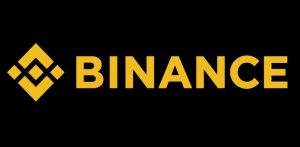 binance recenzia