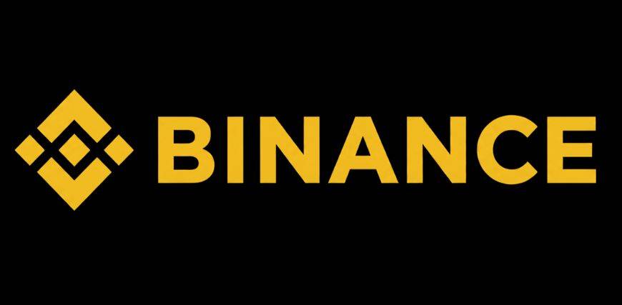 binance recenzia