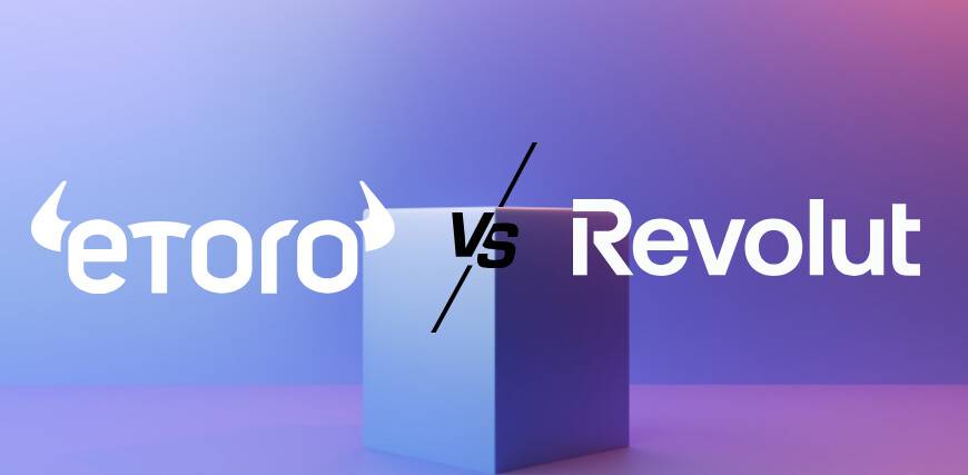 etoro vs revolut