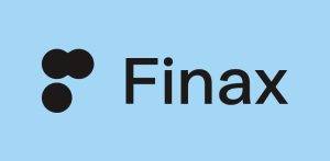 finax recenzia