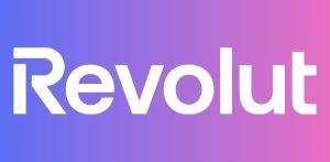 revolut recenzia