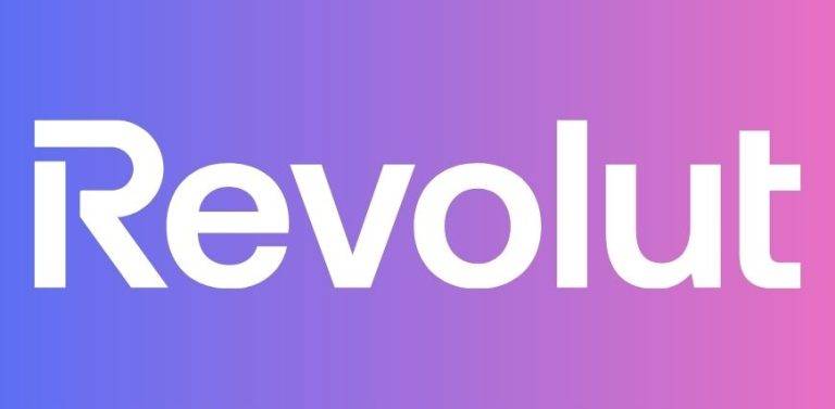 revolut recenzia