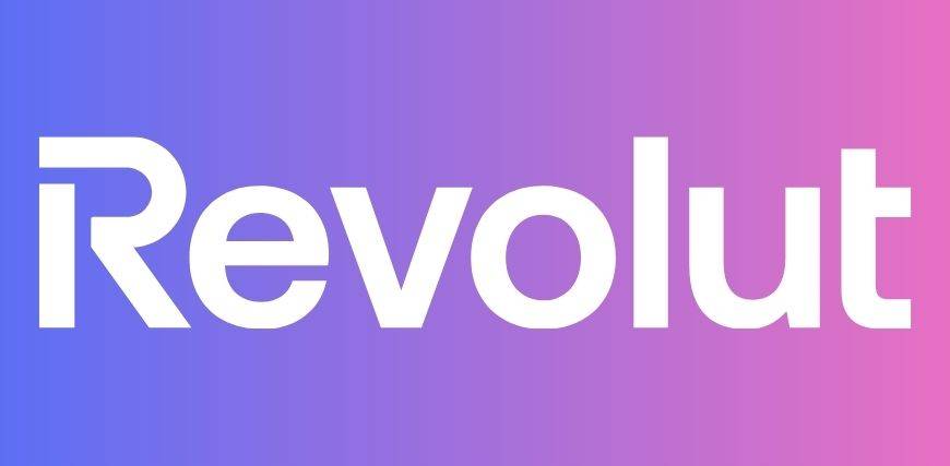 revolut recenzia