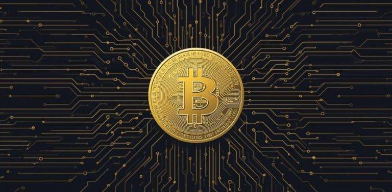 Ako kúpiť Bitcoin