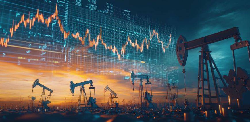 Venezuela prehrala Ako ropná veľmoc zničila vlastnú ekonomiku