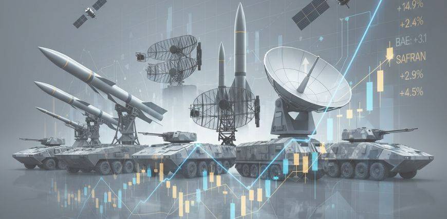 ebook zbrojarsky priemysel