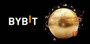 Bybit mení stratégiu z kryptoburzy chce byť globálnou finančnou platformou