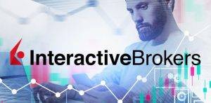 Interactive Brokers poplatky