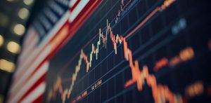 Je éra „Magnificent 7“ na vrchole Technologickí giganti čelia rastúcemu tlaku investorov