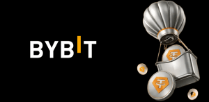 bybit akcia