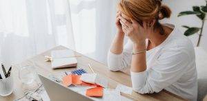 Ako sa zbaviť dlhov komplexný návod pre Slovákov (2026)