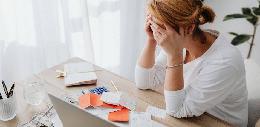 Ako sa zbaviť dlhov komplexný návod pre Slovákov (2026)