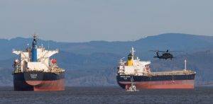 FinFin Trhy dnes – Ropa padá o 15 % po signáloch z Iránu