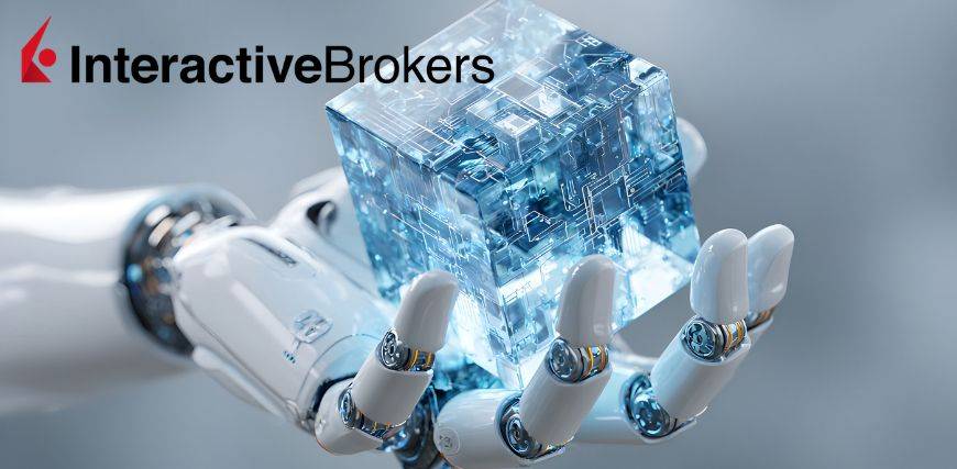 Sú humanoidné roboty ďalším ekonomickým motorom Číny