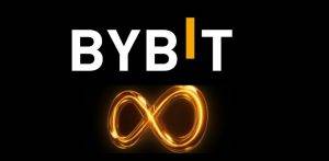 Bybit perpetual kontrakty