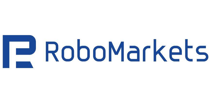 RoboMarkets logo